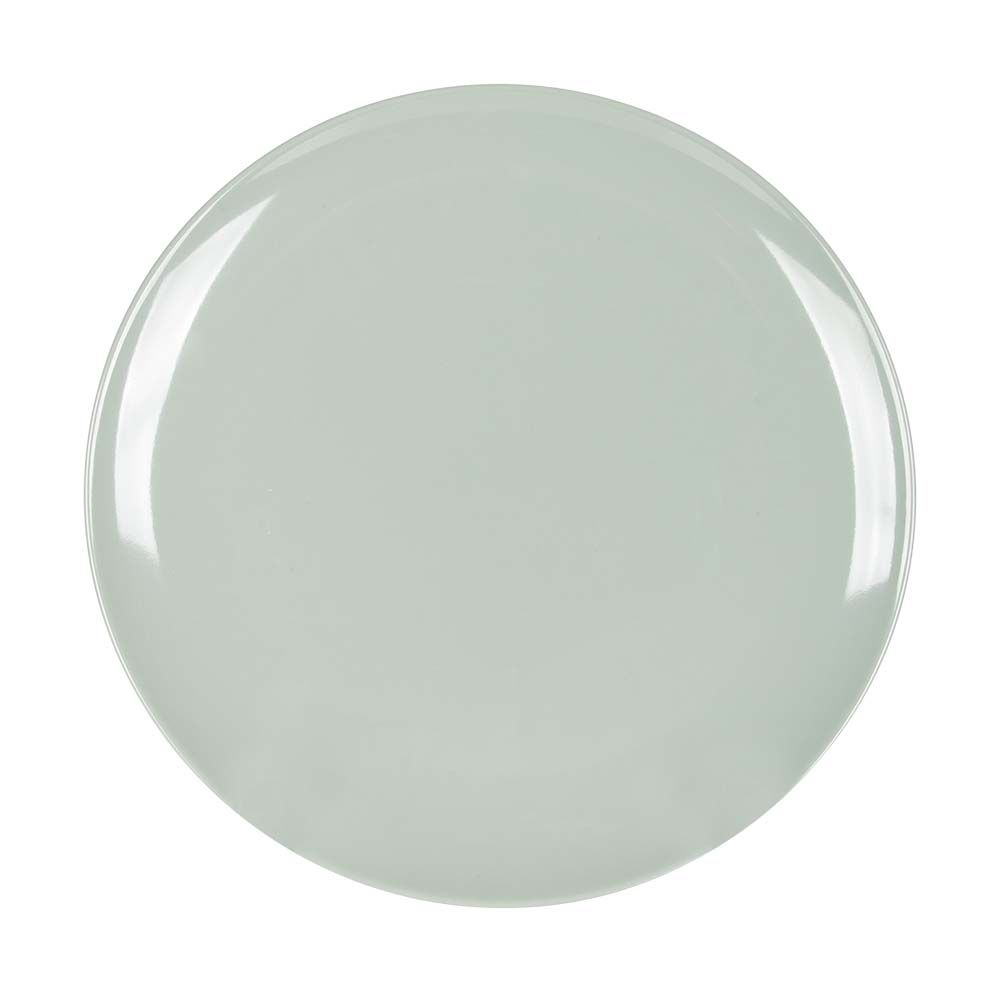 Gimex Vivid Line 12-Teilig Geschirrset
