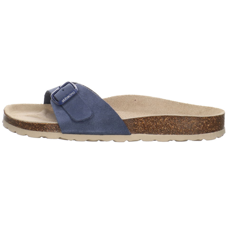abbacino Pantolette