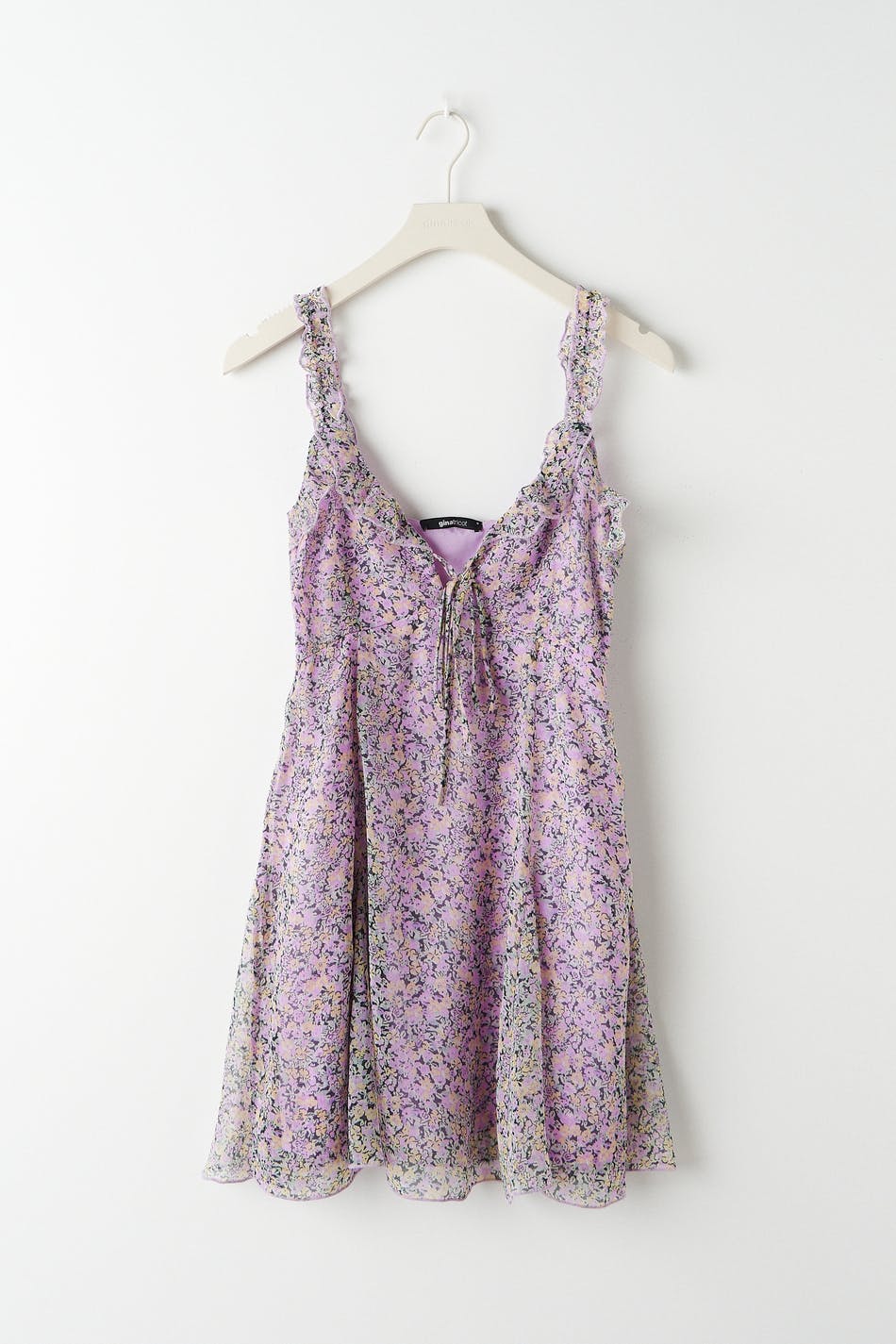 Karol dress