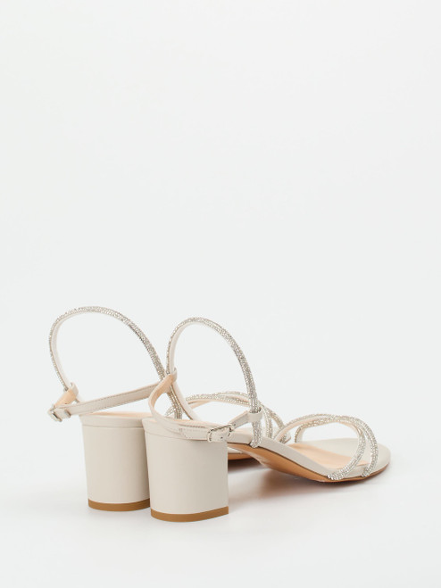 Sandalette-12263990011 Konstantin Starke