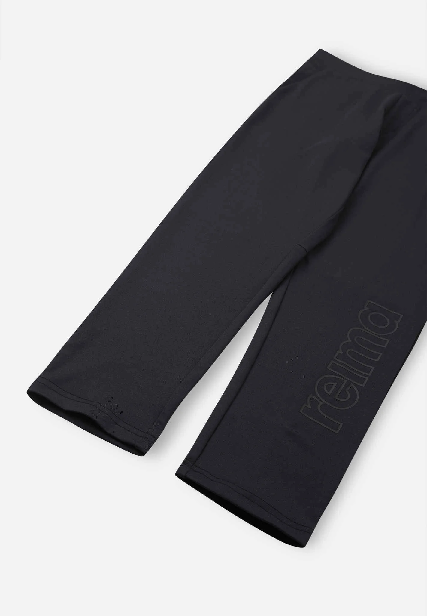 Kinder UV Leggings Luottaa