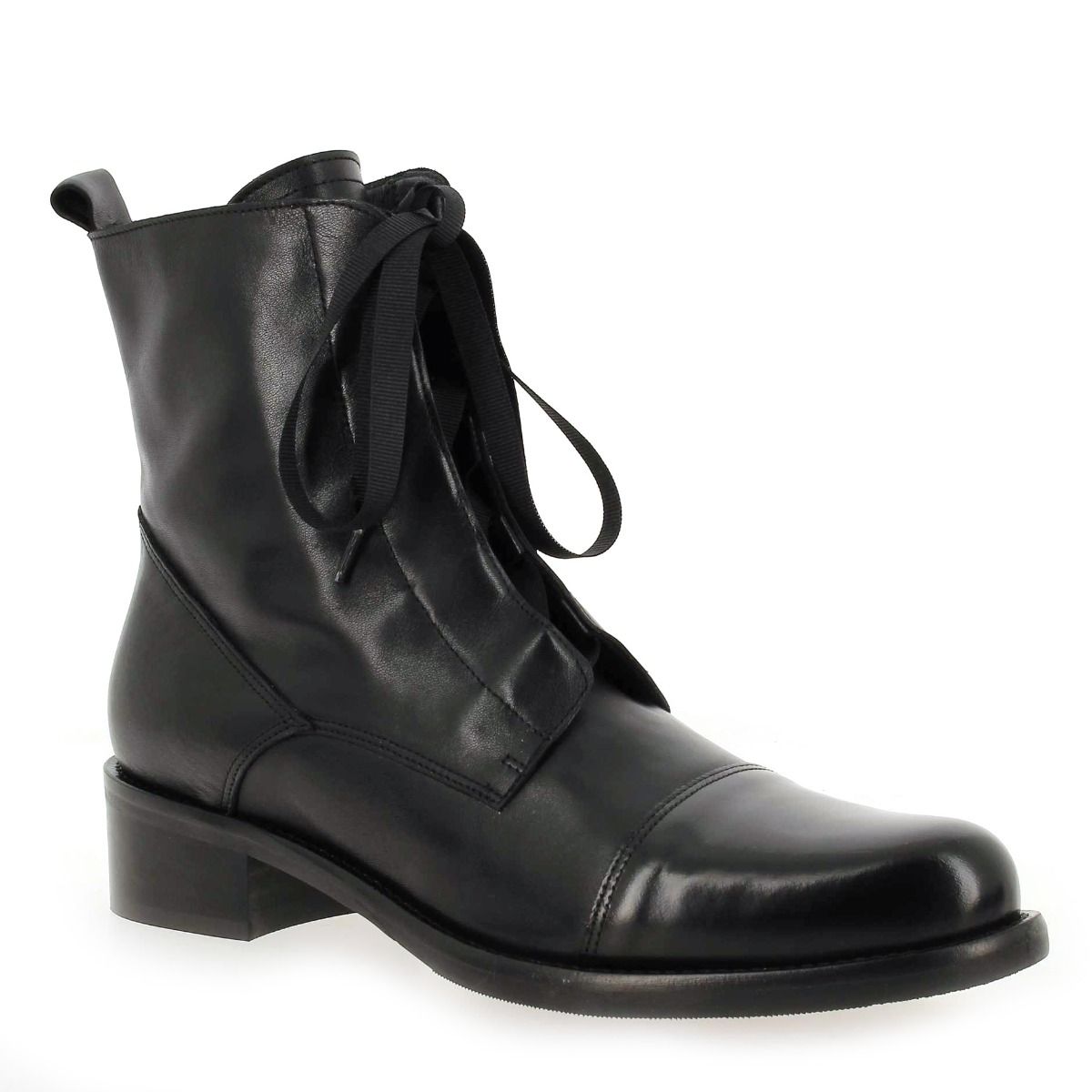 Myma  4901 - Noir