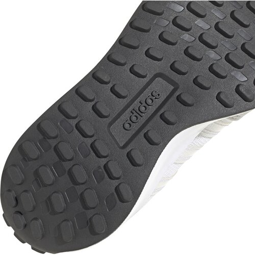 KINDER HALBSCHUHE RUN 70S K