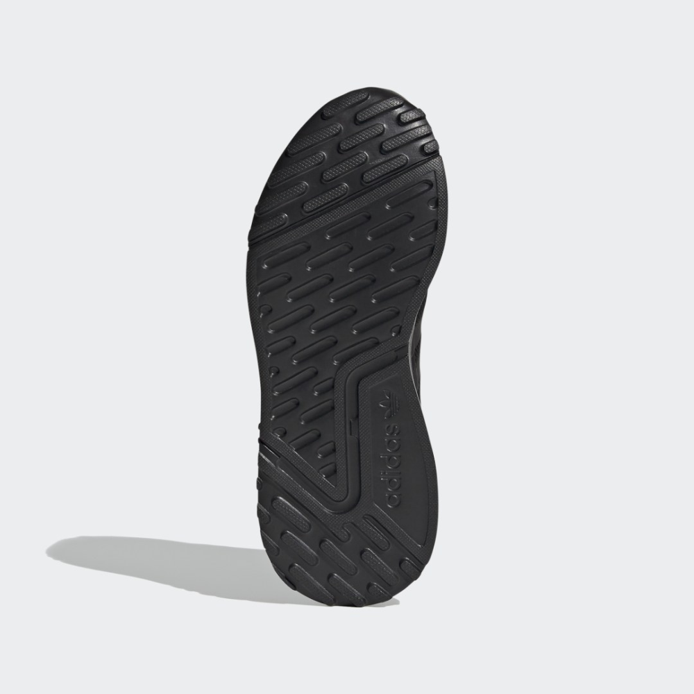 adidas Multix FX6400 / schwarz