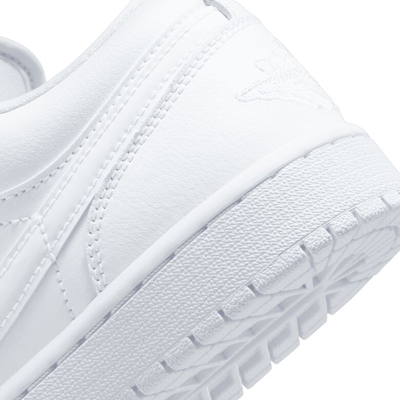 JORDAN Wmns Air Jordan 1 Low 