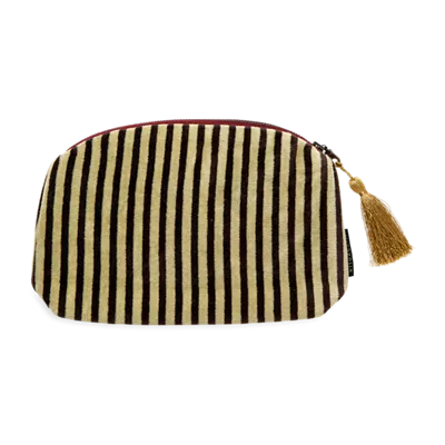Trousse de maquillage House of Rituals Collection Vellore