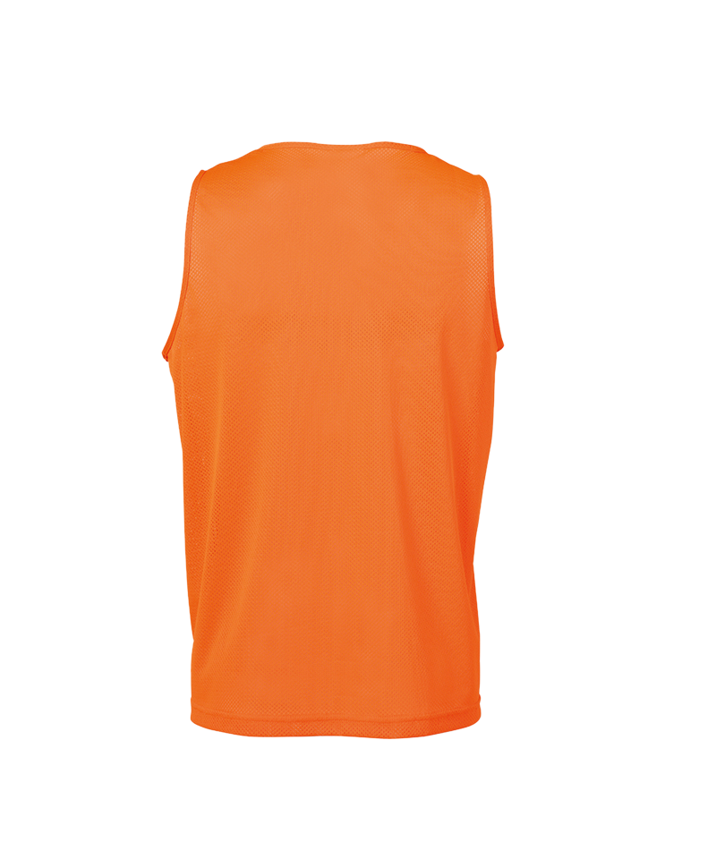 Uhlsport Markierungshemd Orange F04