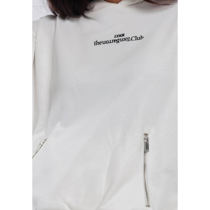 Tom Barron Oversized Jumpsuit Damen