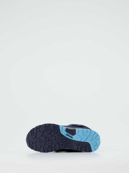 Klettboots-68301090083 Meindl