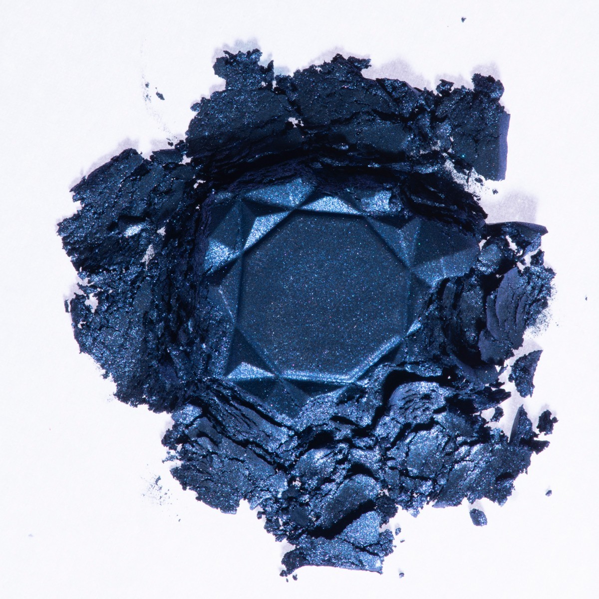 Wakeup Cosmetics Color Era