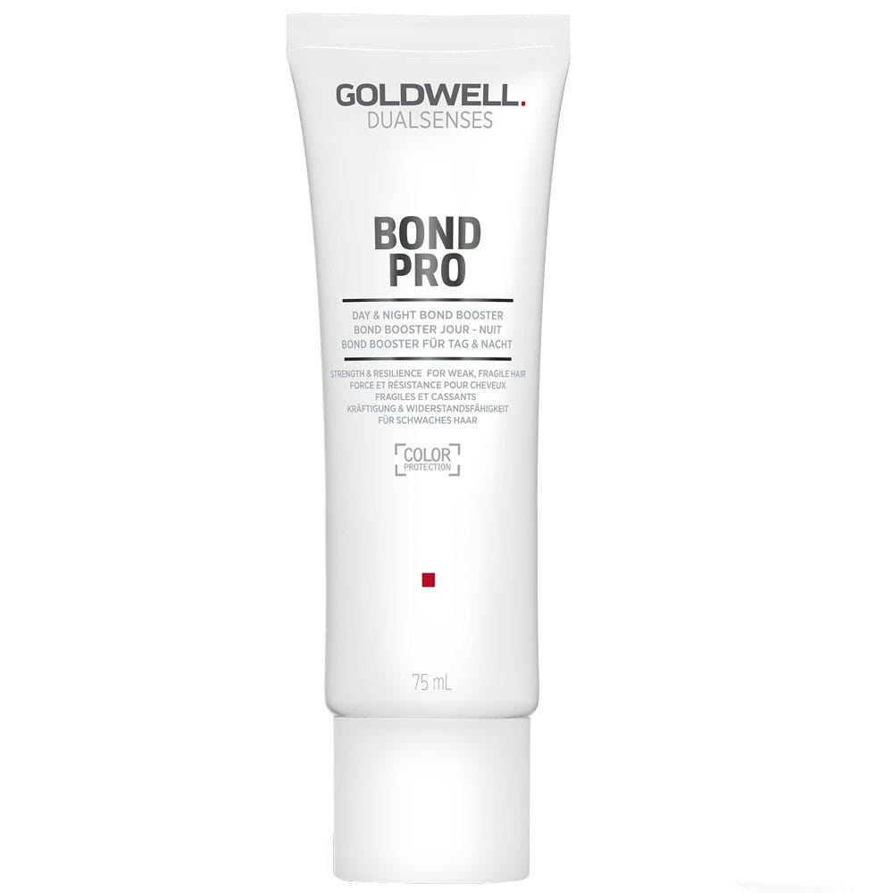 Goldwell Dualsenses Bond Pro Bond Booster für Tag & Nacht 75 ml