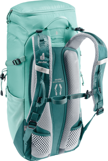 deuter Trail 22 SL | Wanderrucksack