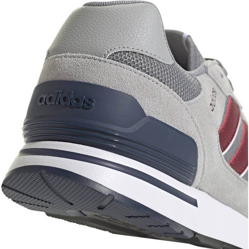 adidas Run 80s Sneaker Herren