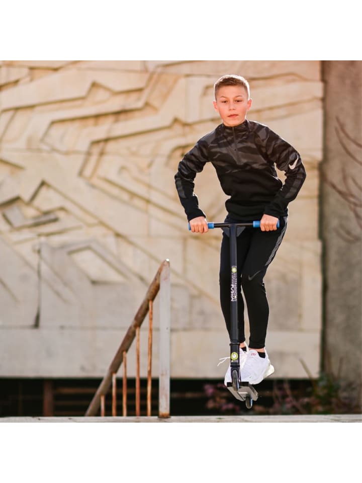 Lorelli Kinderroller Fusion in blau günstig kaufen onesize