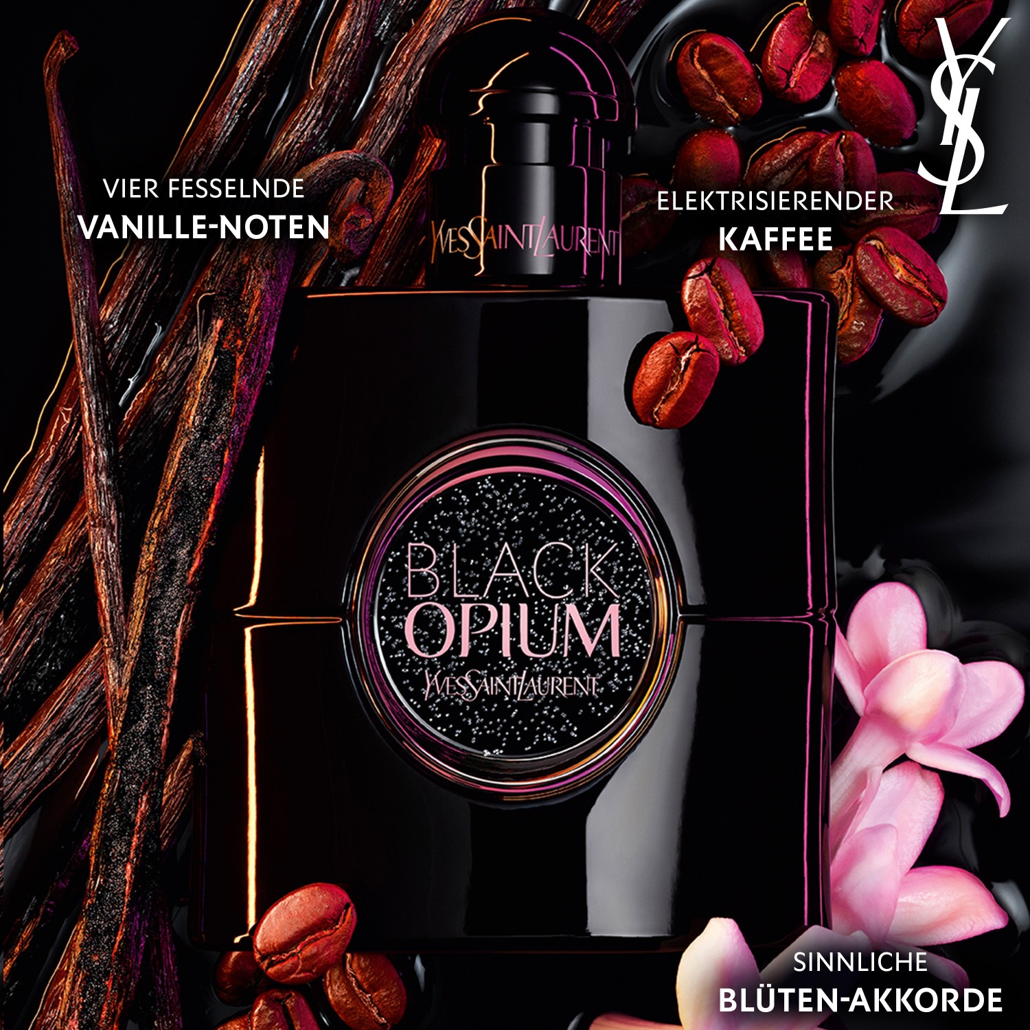 Le Parfum