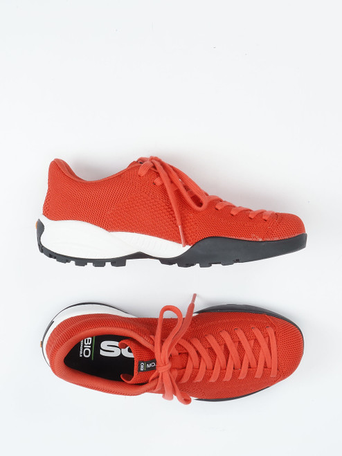 Schnürschuh-26515590044 Scarpa