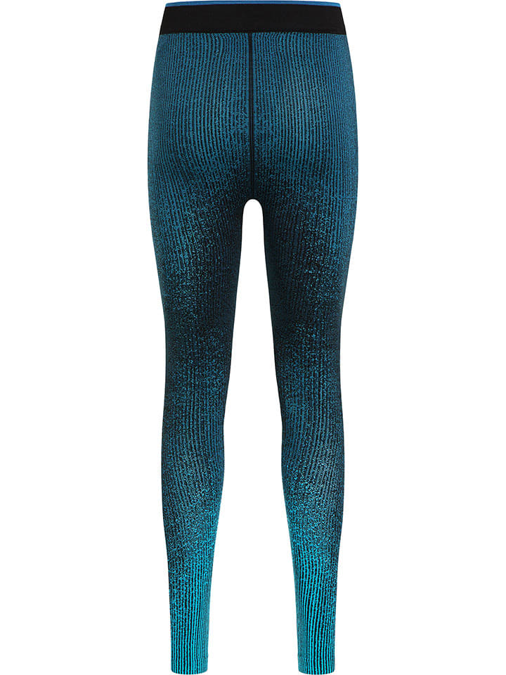 Odlo Funktionsunterhose 