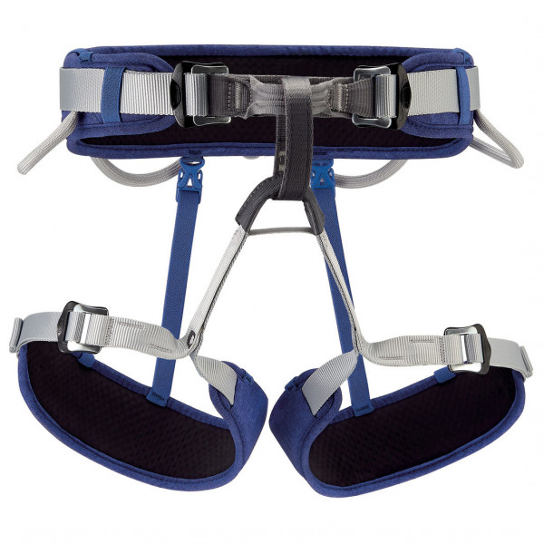 Petzl - Corax - Klettergurt
