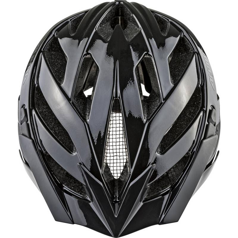 ALPINA PANOMA CLASSIC Helm