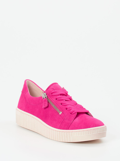 Sneaker-16635490014 Gabor