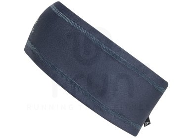 Odlo Polyknit Light ECO