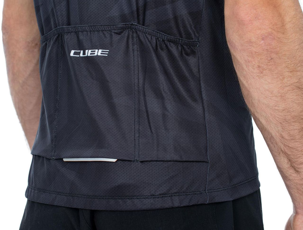 Cube ATX CMPT - Trikot kaufen | Bike-Discount