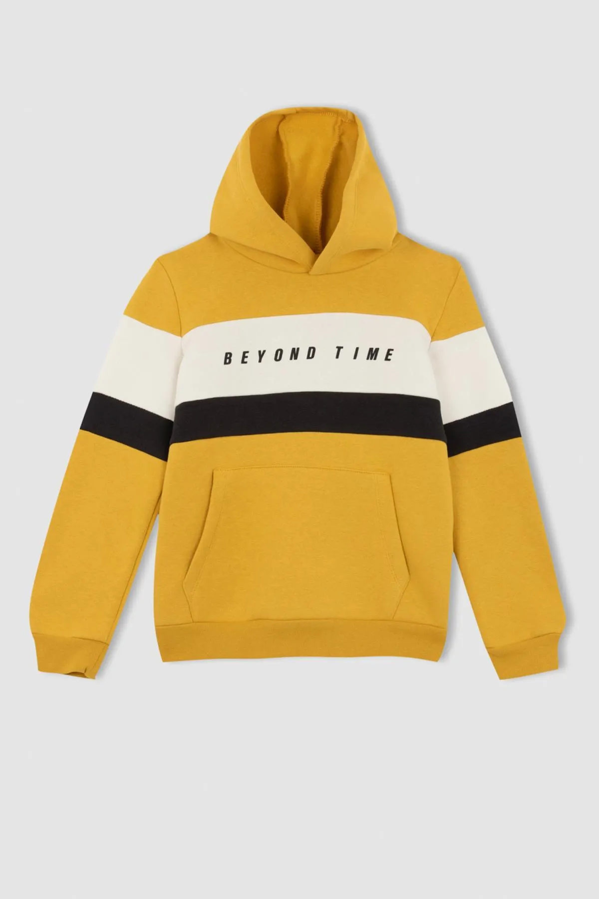 DeFacto  Kapuzenpullover für Jungen