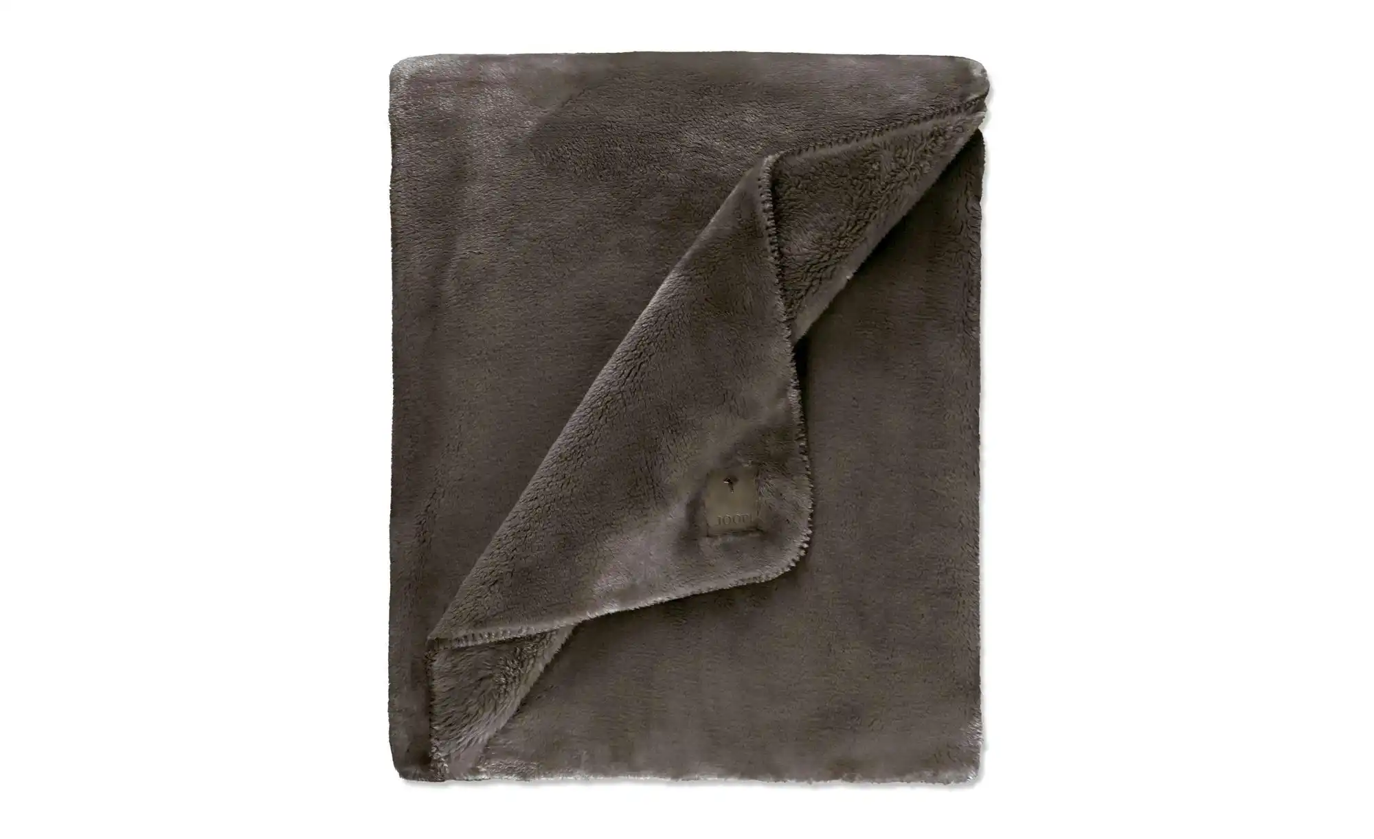 JOOP! Wohndecke Sleek