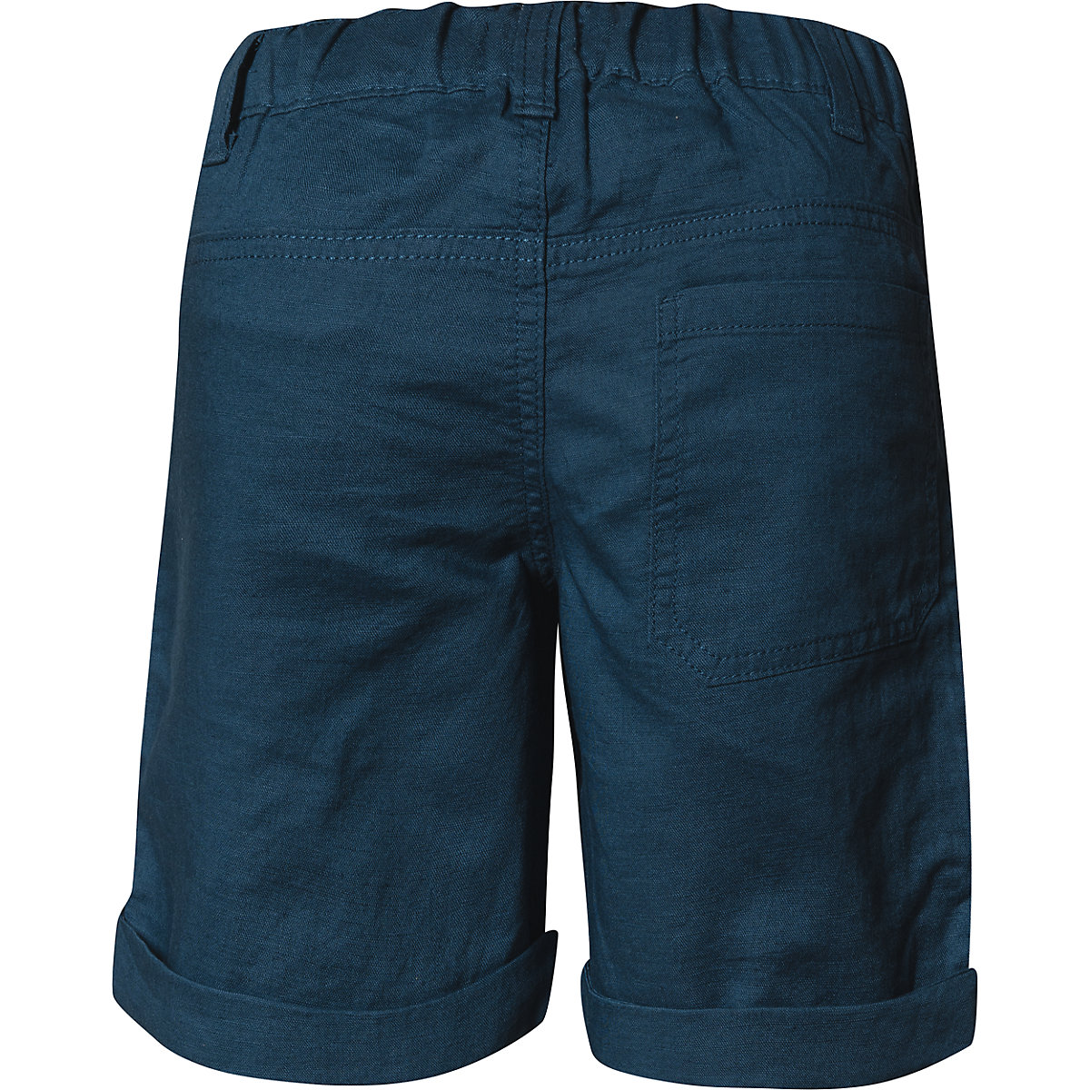 Shorts für Jungen