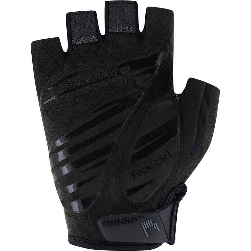 Roeckl Ibarra Fahrradhandschuhe