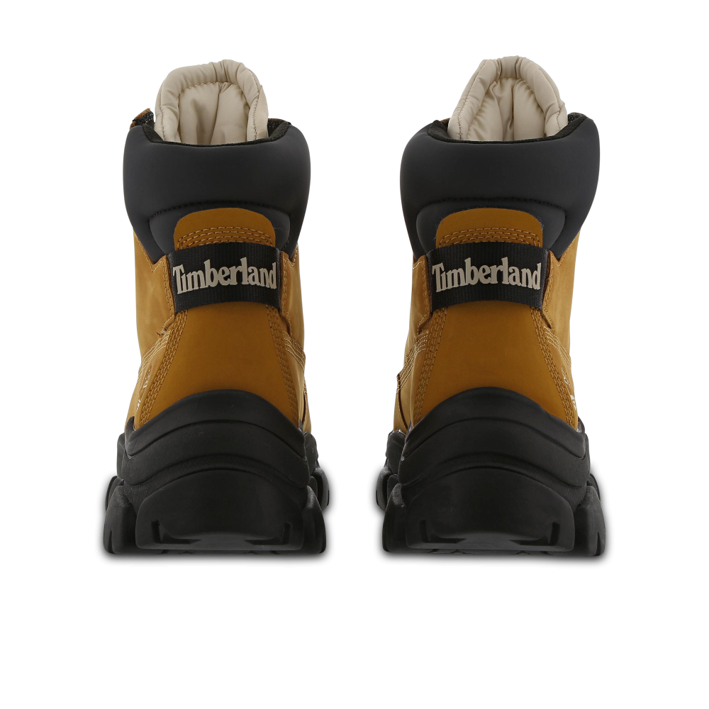 Timberland Adley Way TB0A5XAV2311 / gelb