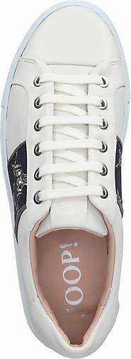 JOOP! Sneaker