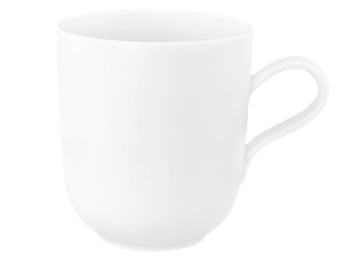 Seltmann Weiden Tasse Liberty 0,4 L