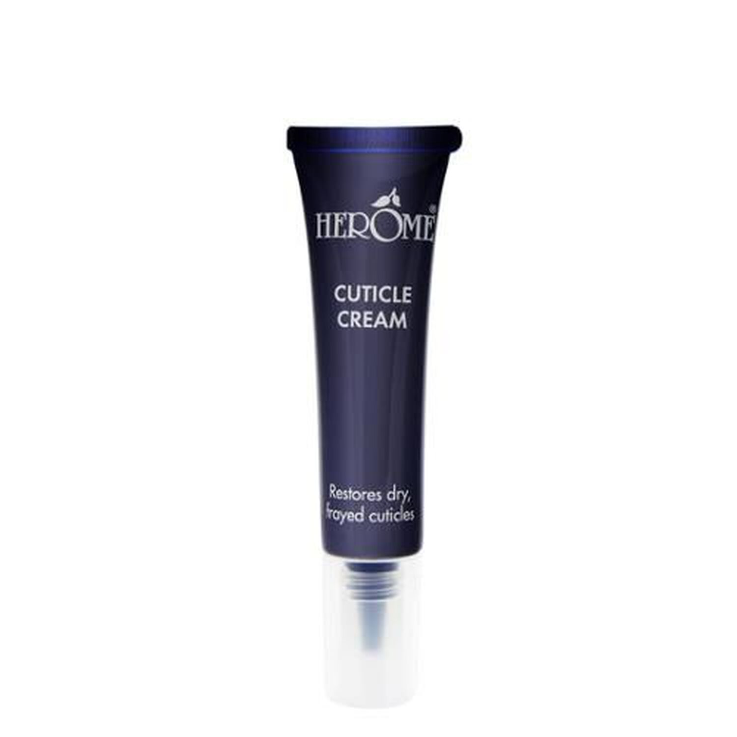 Herôme Crème cuticule Tube 15 g