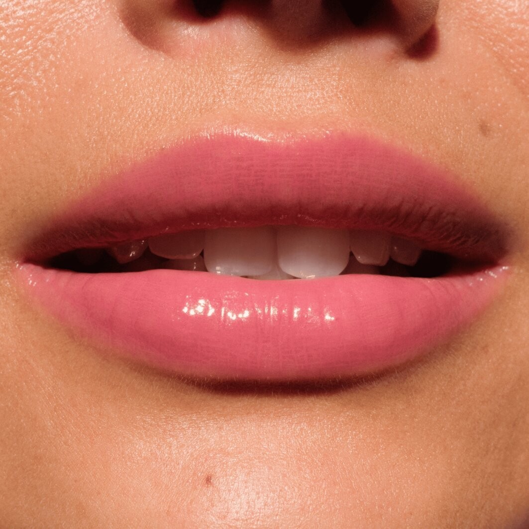 Catrice Butter Drippin' Glossy Lip Balm
