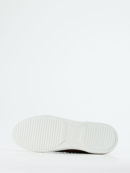 Sneaker-46612890242 Konstantin Starke