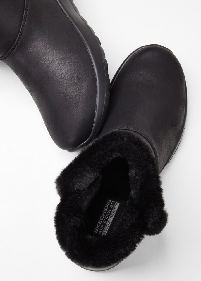 Skechers Boot