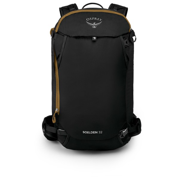 Osprey - Soelden 32 - Skitourenrucksack