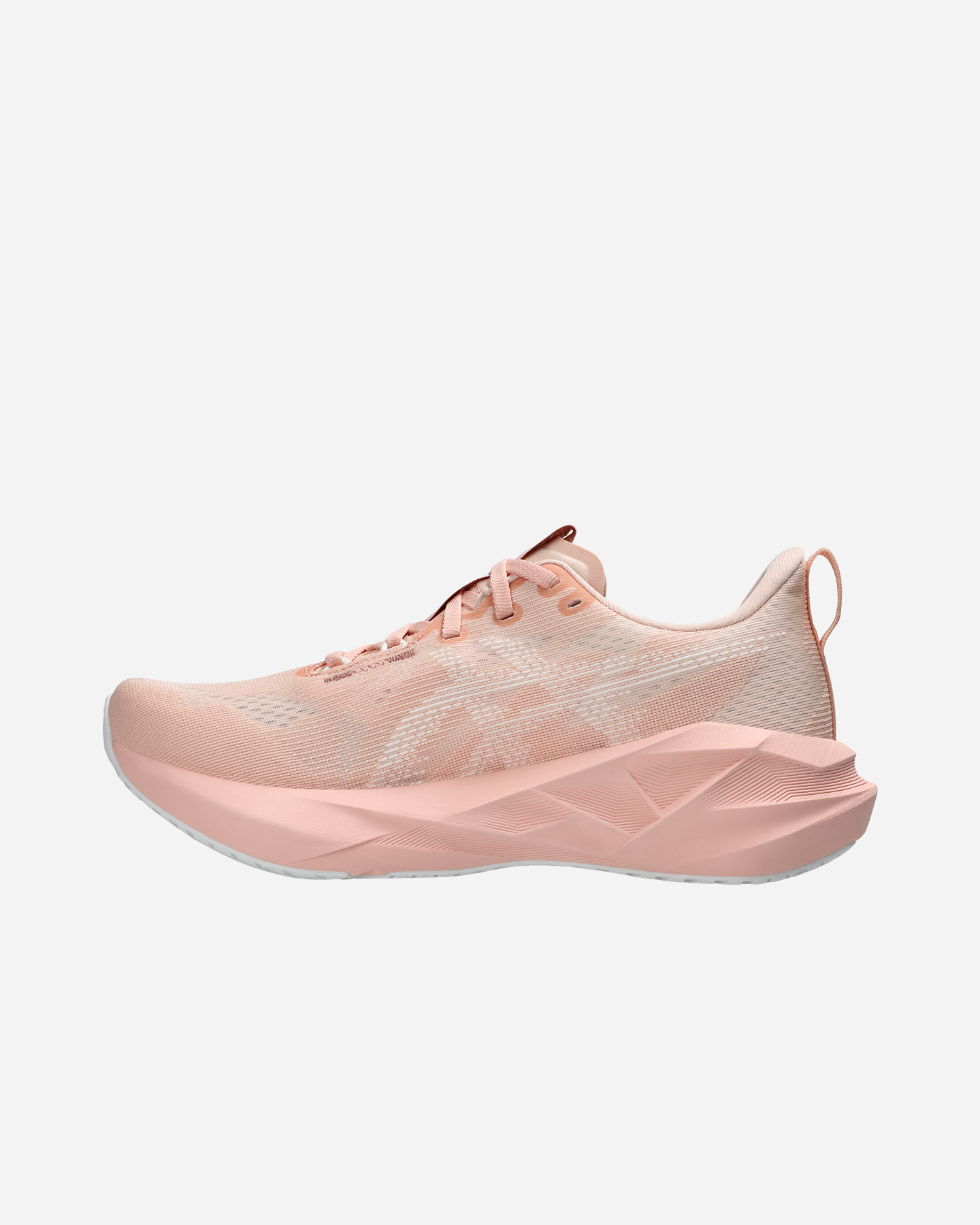 Scarpe Running Asics Novablast 5W 1012B765-700
