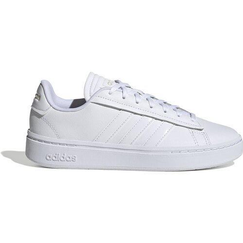 DAMEN FREIZEITSCHUHE GRAND COURT ALPHA