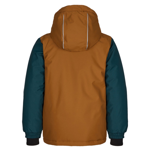 MAX Kinder - Winterjacke