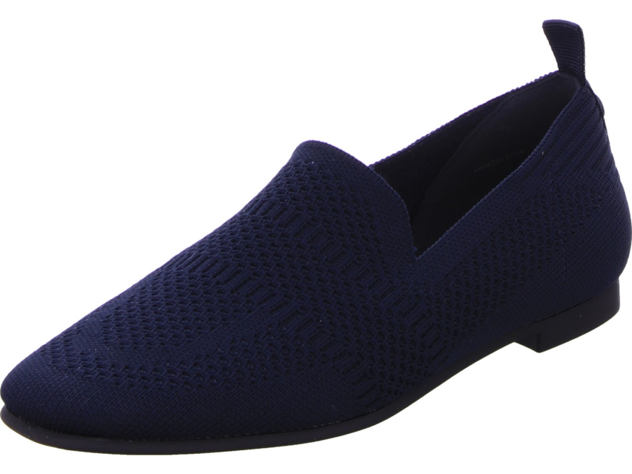 EDEL FASHION Modische Pumps blau