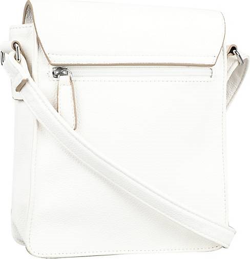 GERRY WEBER Schultertasche Talk Different