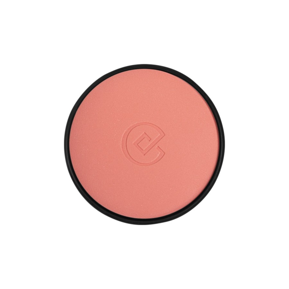 Collistar Impeccable Maxi Fard Refill Blush