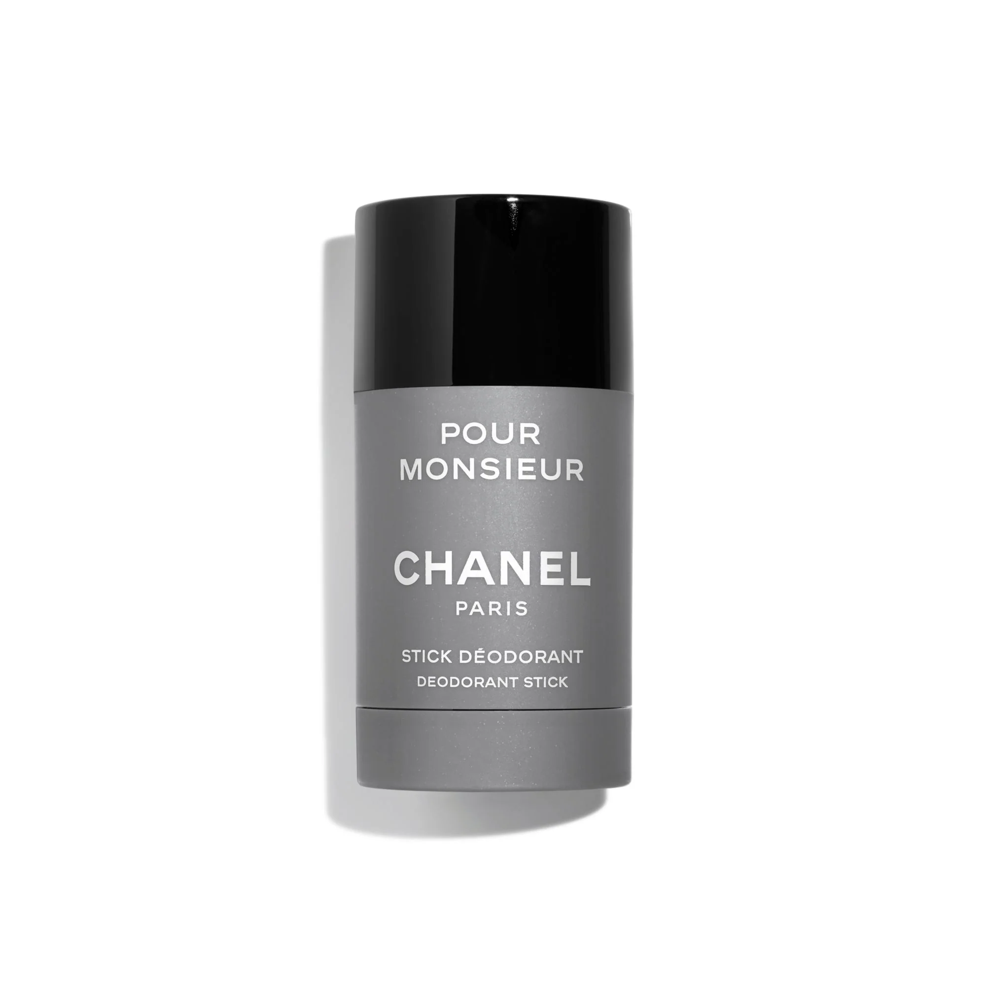 POUR MONSIEUR - DEODORANT STICK