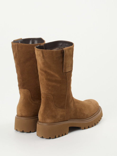 Stiefel-18532890001 Konstantin Starke