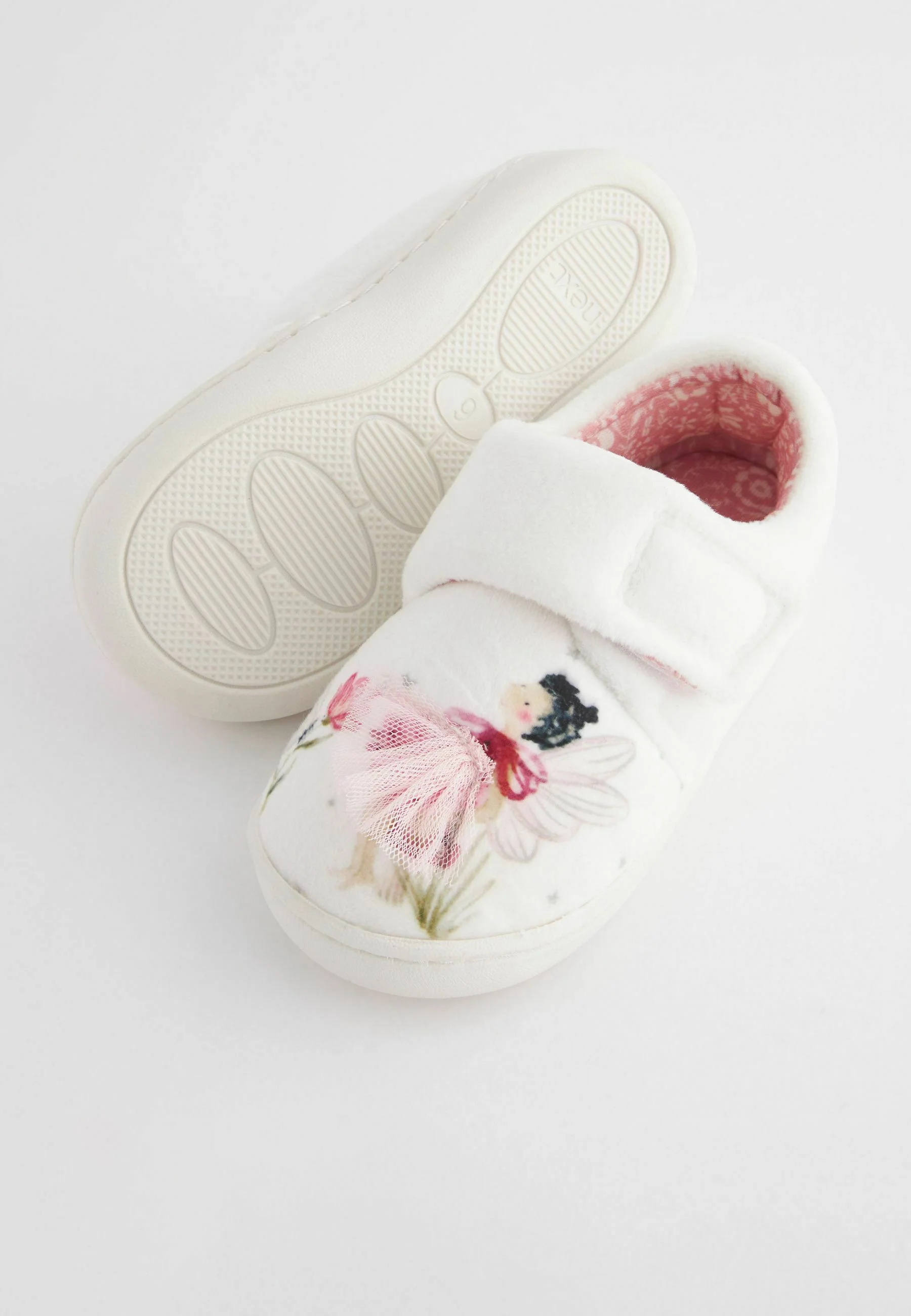 Siguiente CUPSOLE YOUNGER - Zapatillas