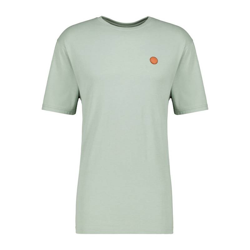 ALIFE AND KICKIN MaddoxAK A T-Shirt Herren