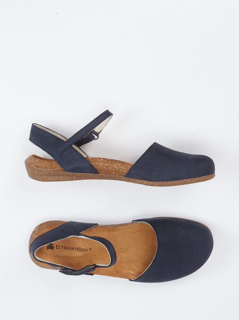 Sandale-13111090003 El Naturalista