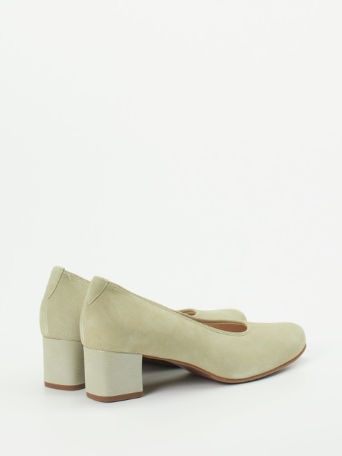Pumps-24756990001 Hassia